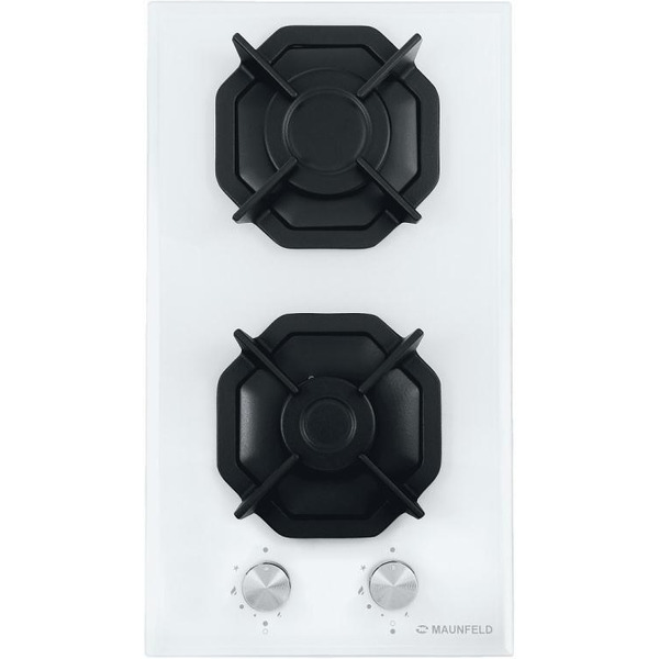 Варочная панель MAUNFELD EGHG.32.2CW/G