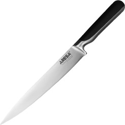 Кухонный нож Aresa ARK-05-01502