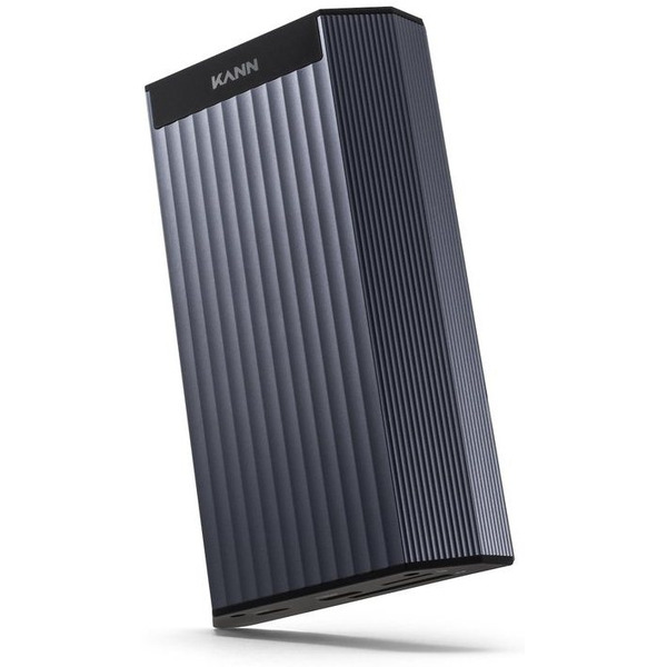 MP3 плеер ASTELL&KERN KANN Astro