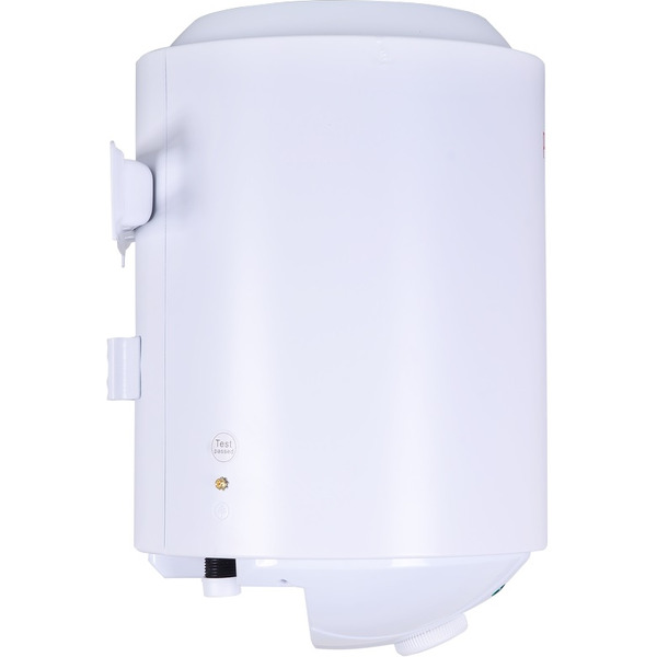 Водонагреватель Ресанта ВН-10КН (74/5/10)