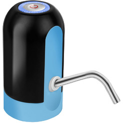 Электронная помпа для воды CENTEK CT-3000 (черный)