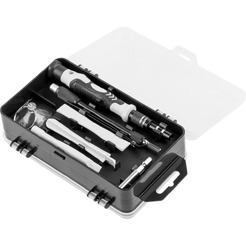 Набор бит WORTEX BS 115 1323451