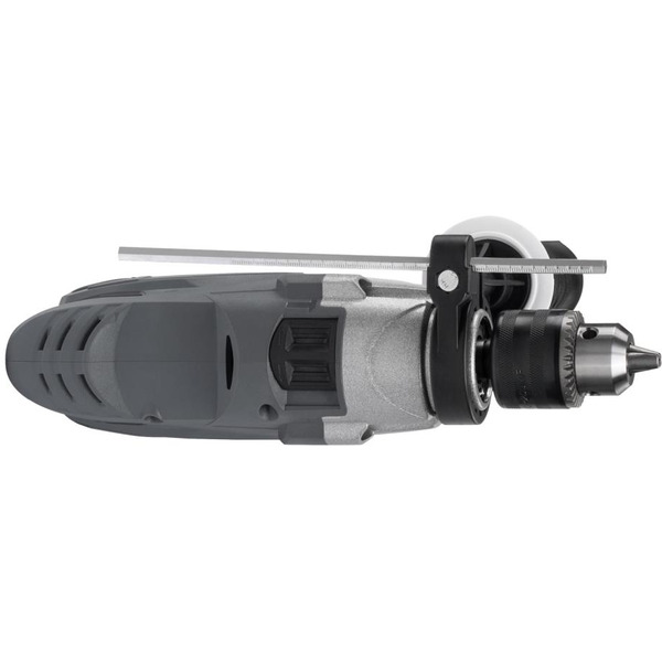 Дрель ударная STAVR SID 1000-13M