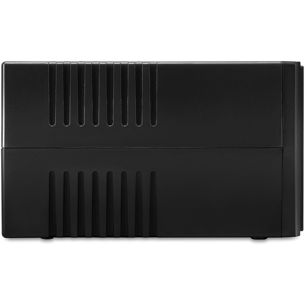 Источник бесперебойного питания IPPON Smart Power Pro II Euro 2200