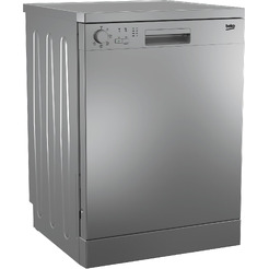 Посудомоечная машина BEKO DFN05310S