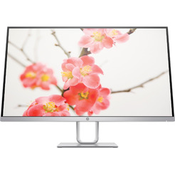 Монитор HP Pavilion 27q 1HR73AA