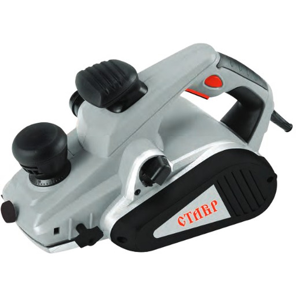 Рубанок электрический СТАВР РЭ-110/1500СТ