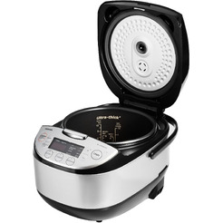 Мультиварка Toshiba RC-18DRTRU(H)