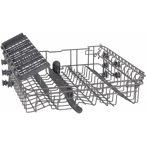 Посудомоечная машина MAUNFELD MWF12S