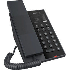 IP-телефон Fanvil H602W