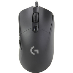 Мышь Logitech G403 Hero (L910-005632)