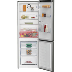 Холодильник BEKO B1RCNK362G