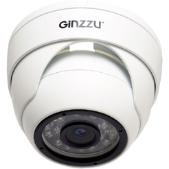 IP-камера Ginzzu HID-2301S