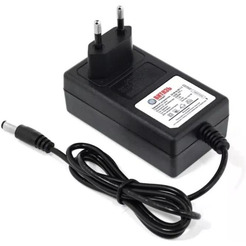 Зарядное устройство Витязь ЗУ-М-Ш-20-1.3