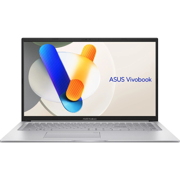 Ноутбук ASUS Vivobook 17 X1704VA-AU1107