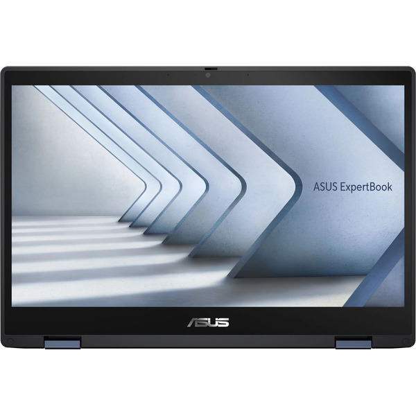 Ноутбук ASUS ExpertBook B3 Flip B3402FVA-I516512B7D