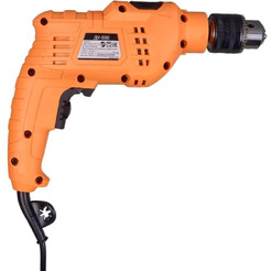Дрель Вихрь ДУ-550 (72/8/1)