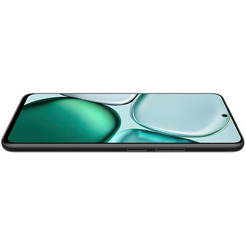 Смартфон Honor X9c Smart (BRC-NX1) 8GB/256GB Midnight Black