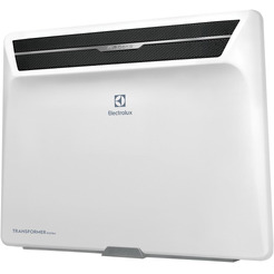 Конвектор Electrolux Air Gate Transformer ECH/AG2-1500 T (без блока управления)