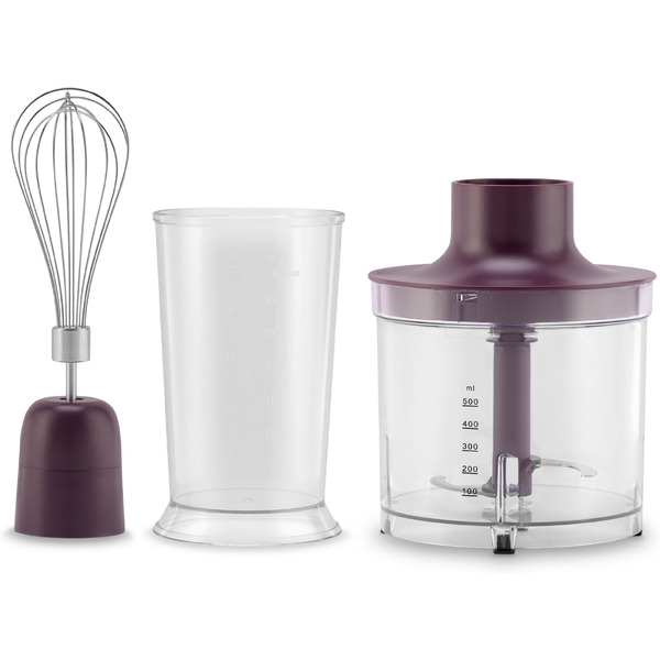 Блендер Vitek VT-8535