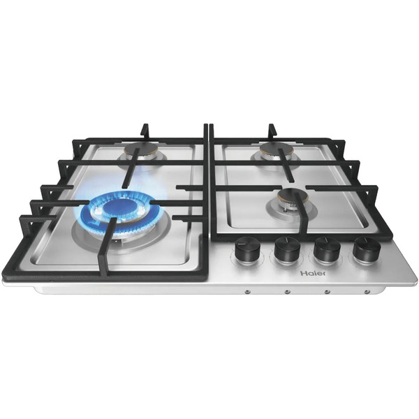 Газовая варочная панель Haier HHQ-M64CAQX