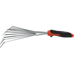 Грабли веерные Plantic Pro 36384-01