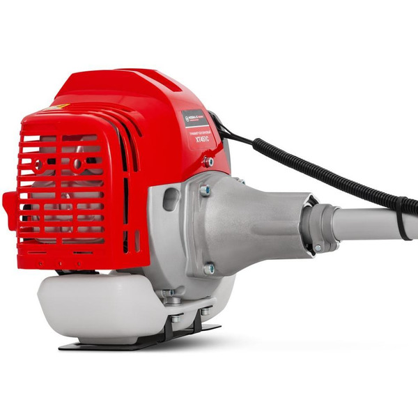 Триммер Мобил К XT451С Комфорт (MBK0027117)