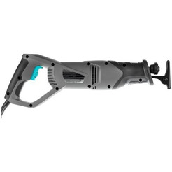 Сабельная пила Tesla TJ950C 850 (674284)