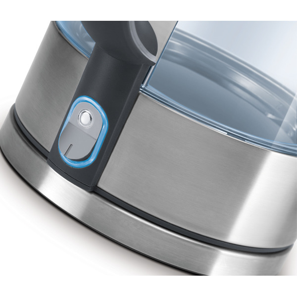 Чайник BORK K515