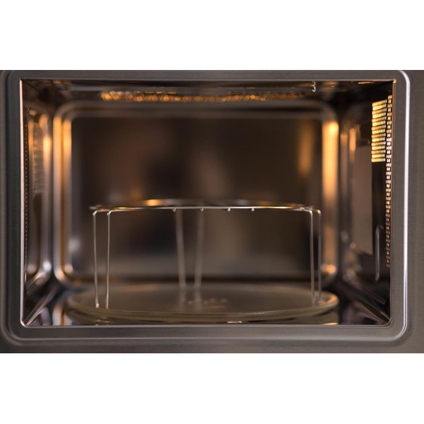 Микроволновая печь Making Oasis Everywhere MW-SGW