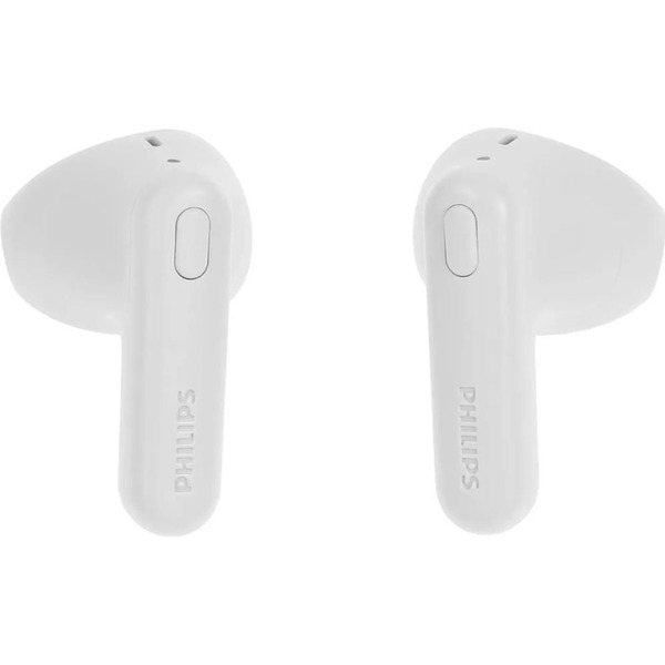 Наушники Philips TAT1138WT/00