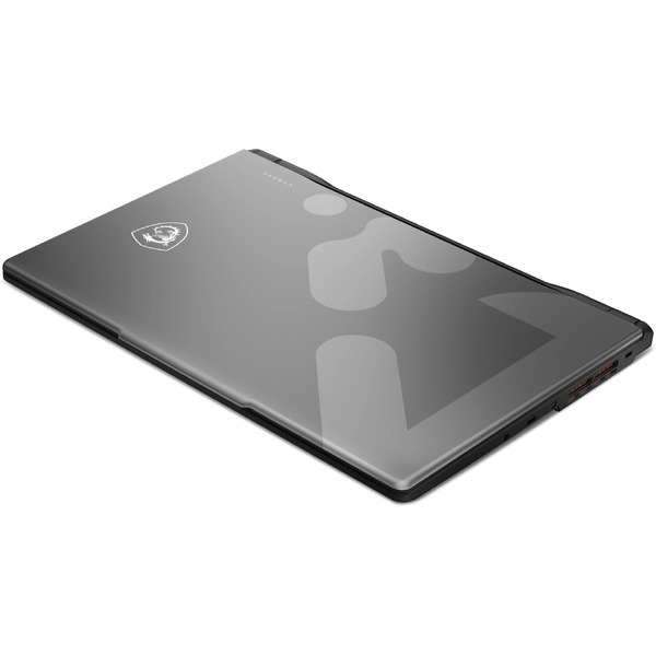 Игровой ноутбук MSI Cyborg 15 Max C2WG-013XRU