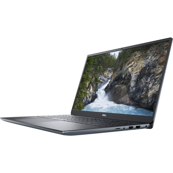 Ноутбук Dell Vostro 15 5590-212328