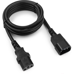 Кабель питания CABLEXPERT PC-189-15