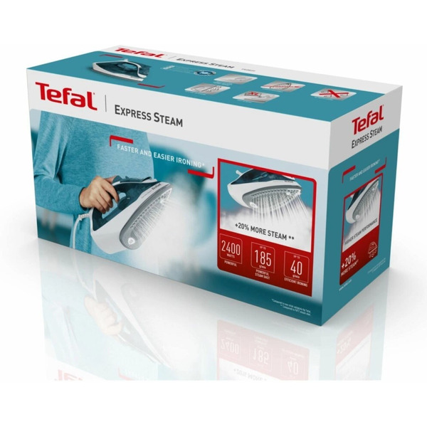 Утюг Tefal FV2839E0