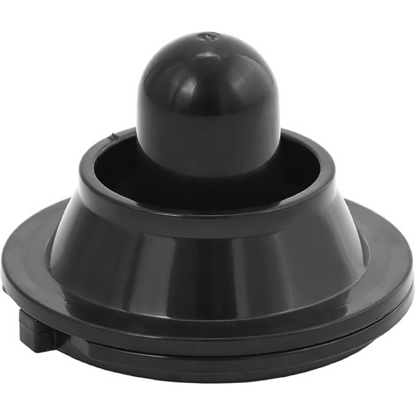 Кухонная машина Korting KKM 0101 M Infinity
