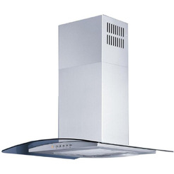 Вытяжка CIARKO Sigma 60 MAT JDR