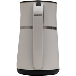 Электрочайник Making Oasis Everywhere K-4SPW