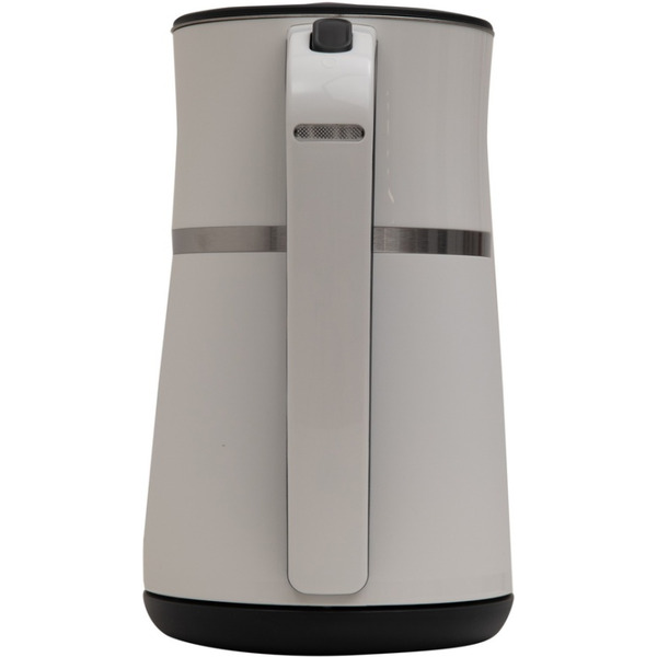 Электрочайник Making Oasis Everywhere K-4SPW