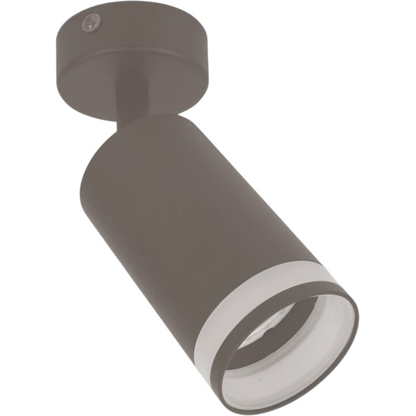 Спот General Lighting Systems GWL-GU10-M-IP20 661817