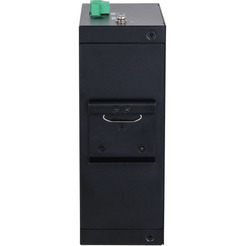 Коммутатор Dahua DH-HS4420-16GT-190