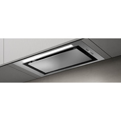 Вытяжка Elica Hidden 2.0 IXGL/A/90