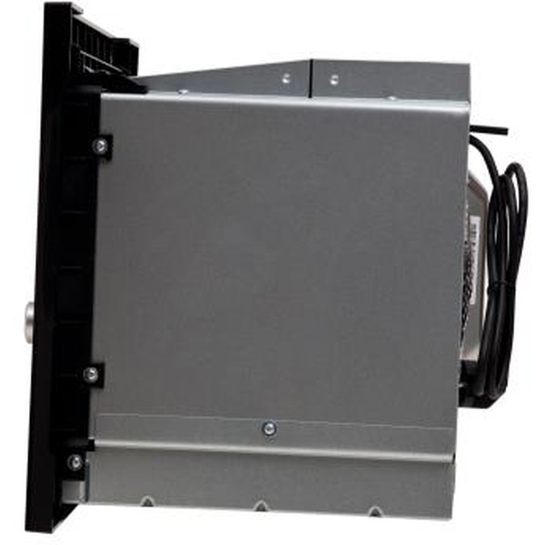 Микроволновая печь Making Oasis Everywhere MW-RMB