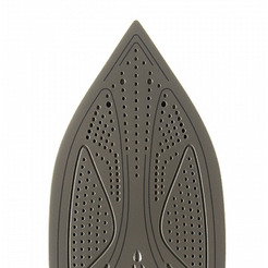 Утюг РЕДМОНД RI-C291 (черный)