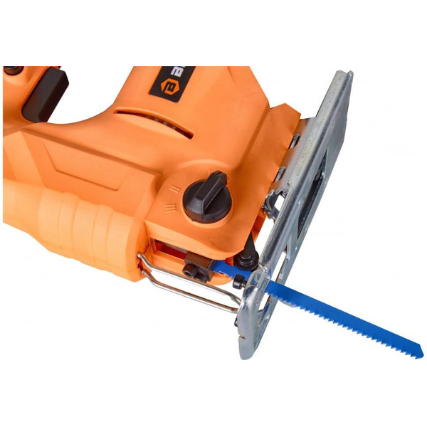 Электролобзик Вихрь ЛЭ-80 (72/9/3)