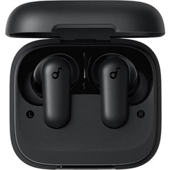 Наушники Soundcore P30i (черный)