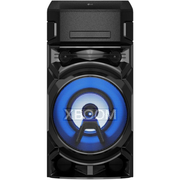 Аудиосистема LG X-Boom ON77DK