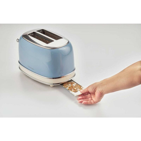 Тостер ARIETE 155/15