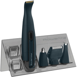 Триммер ROWENTA TN3651F0