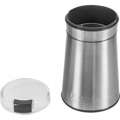 Кофемолка RED SOLUTION RCG-M1608